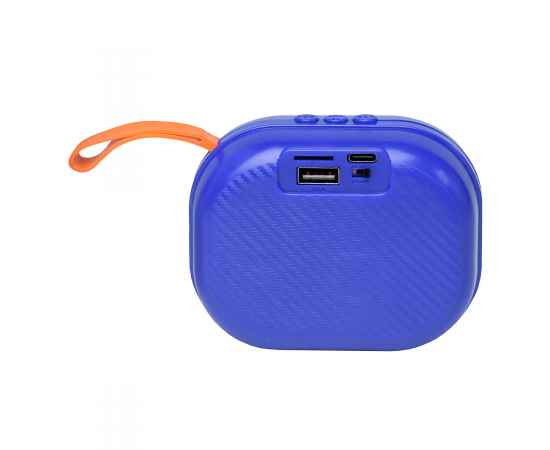 , изображение 2