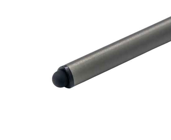 , изображение 5