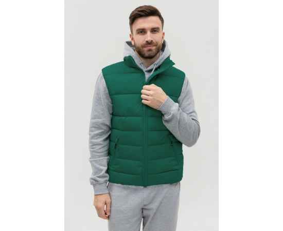 , изображение 3