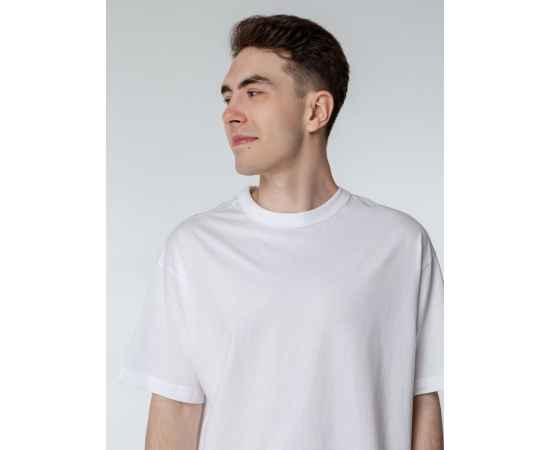 , изображение 5