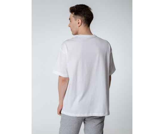 , изображение 6