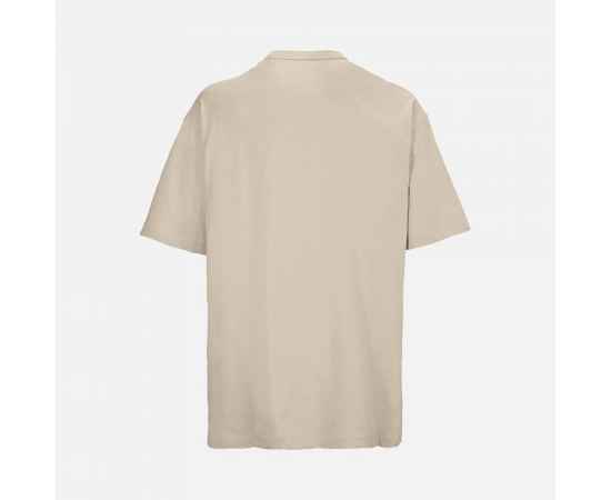 , изображение 2