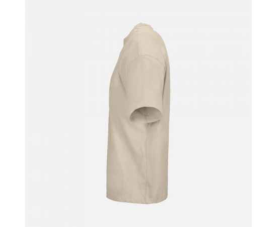 , изображение 3