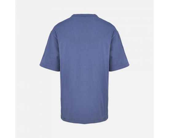 , изображение 2