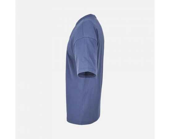 , изображение 3