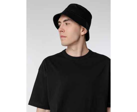 , изображение 5