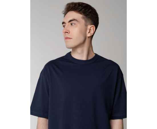 , изображение 5