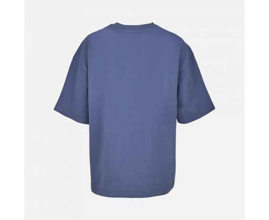 , изображение 2