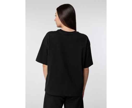 , изображение 6