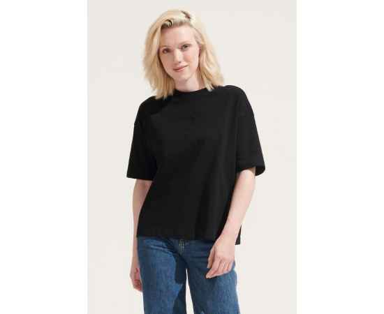 , изображение 7