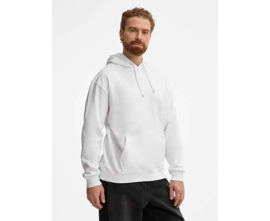 , изображение 8