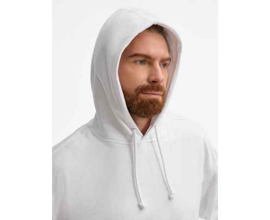 , изображение 10