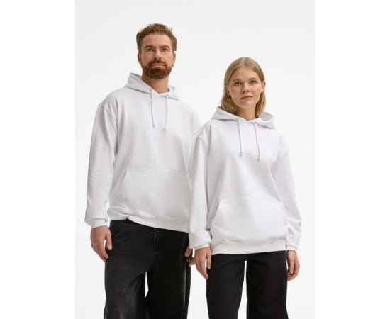 , изображение 10