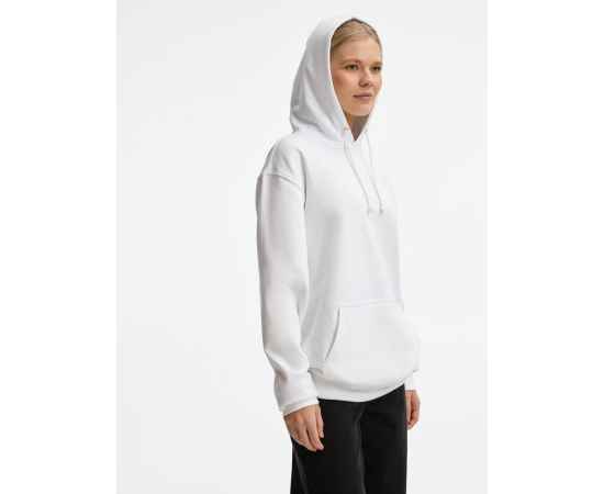 , изображение 5