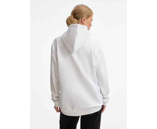 , изображение 6