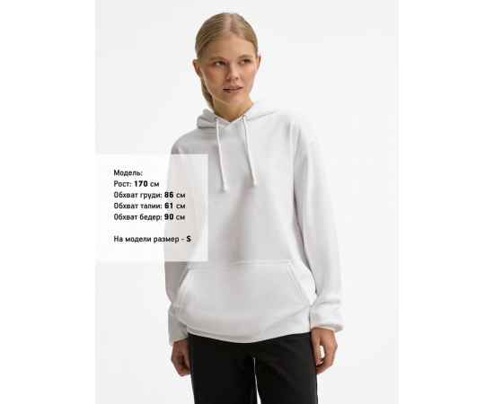 , изображение 4