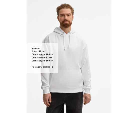 , изображение 8