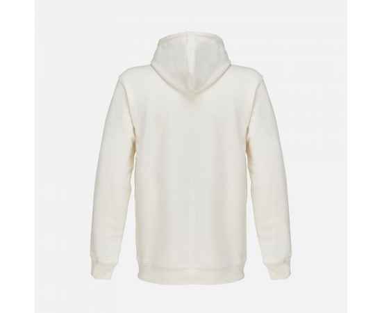 , изображение 2