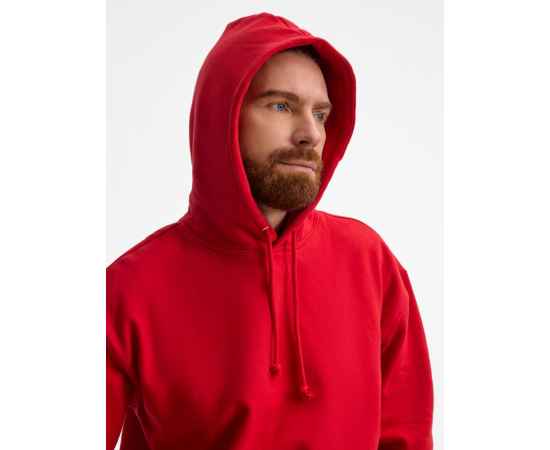 , изображение 8