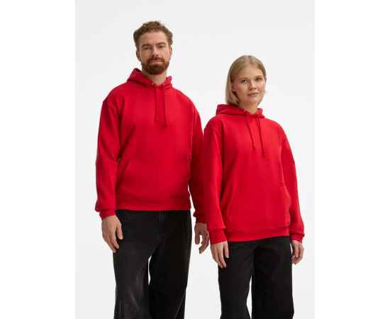 , изображение 9