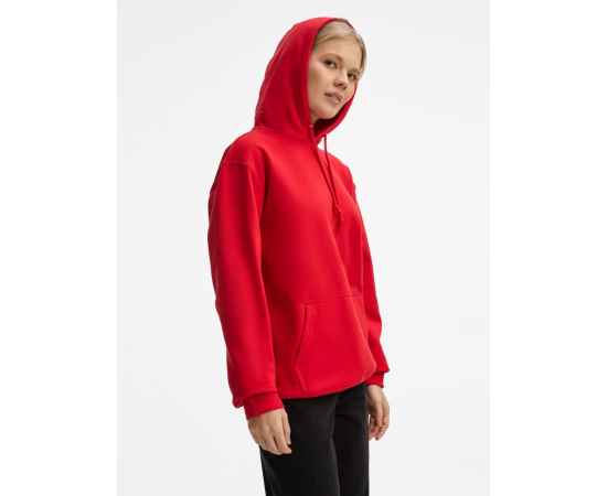 , изображение 5