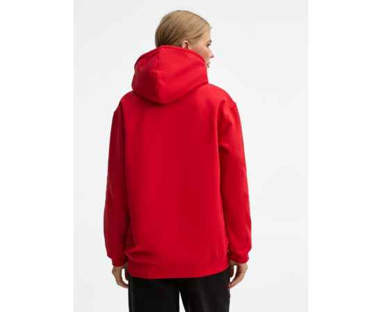 , изображение 6