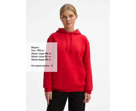 , изображение 4