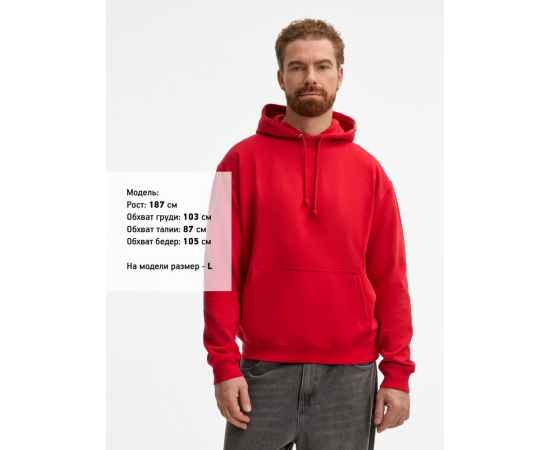 , изображение 8