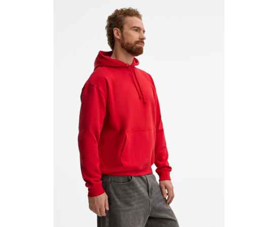 , изображение 8