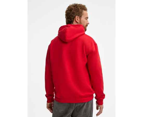 , изображение 9