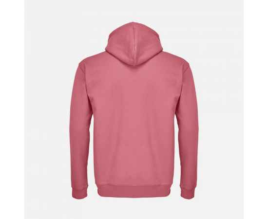 , изображение 2