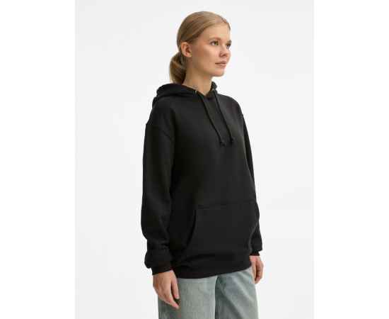 , изображение 9