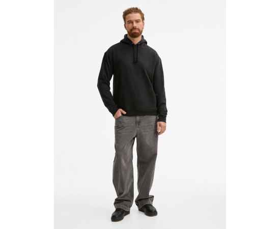 , изображение 7