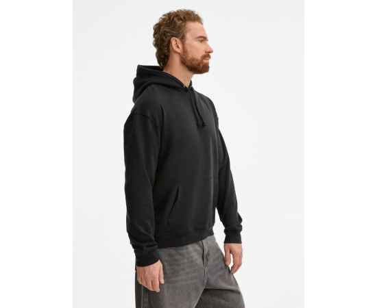 , изображение 5