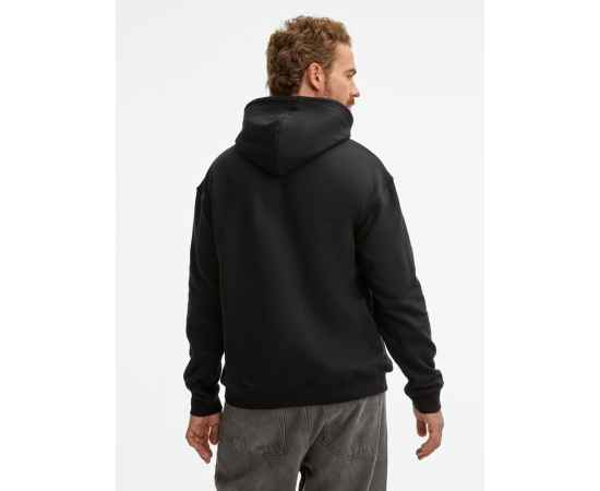 , изображение 6