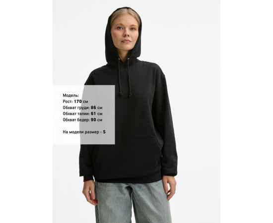 , изображение 8