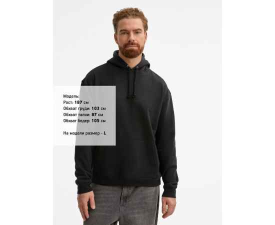 , изображение 4