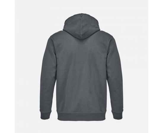 , изображение 2