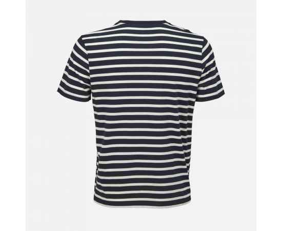 , изображение 2