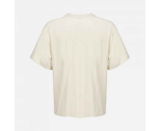 , изображение 2