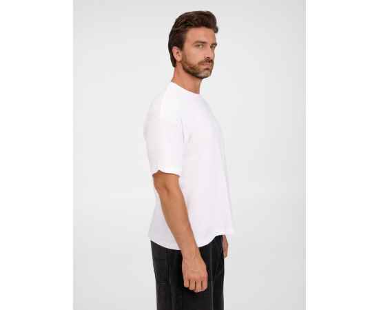 , изображение 5