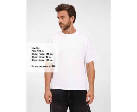 , изображение 4