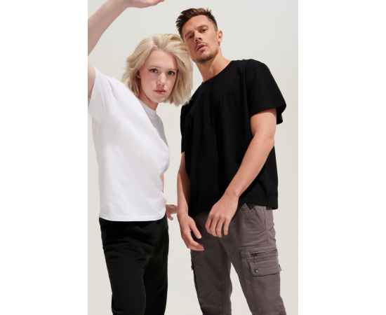 , изображение 11