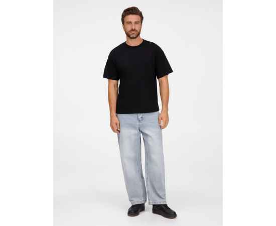 , изображение 10