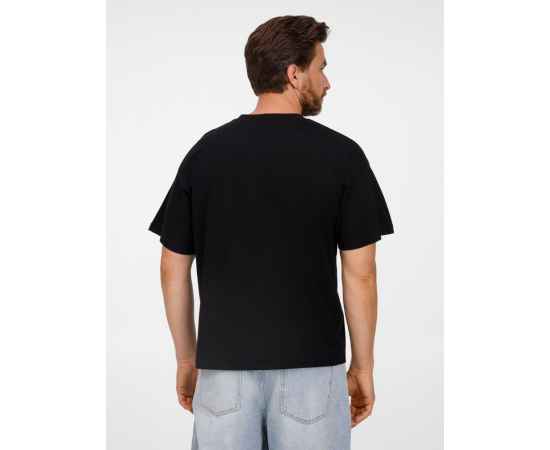 , изображение 9