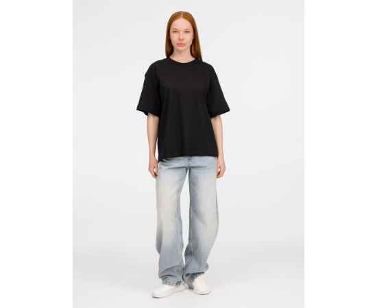 , изображение 6