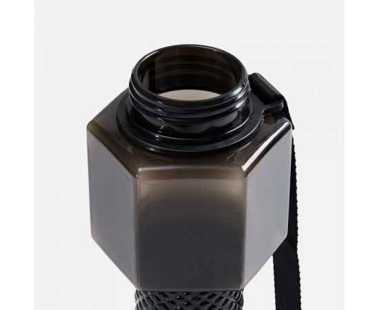 , изображение 2