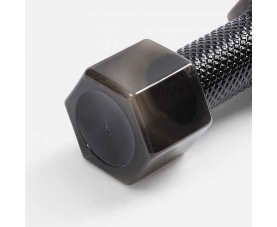 , изображение 3