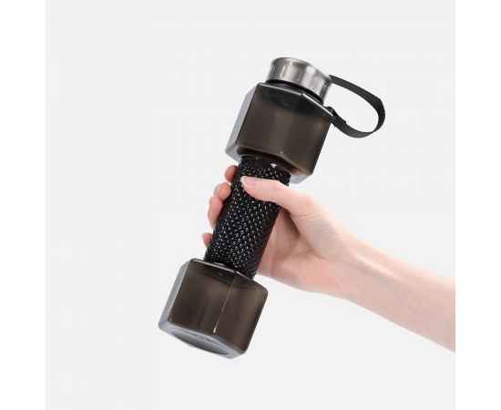 , изображение 4