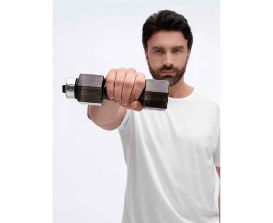 , изображение 5